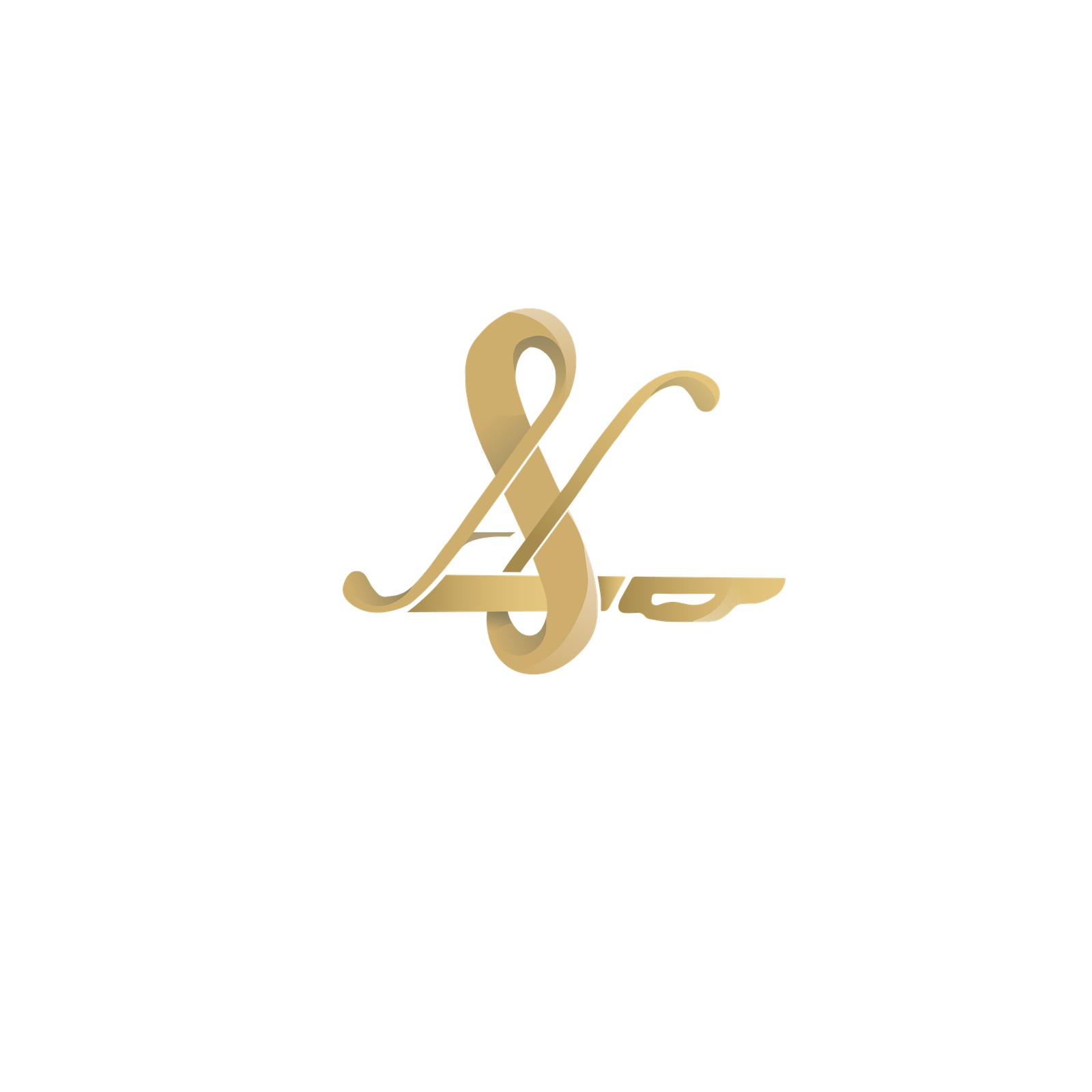 Dr. Ahmed El Santer