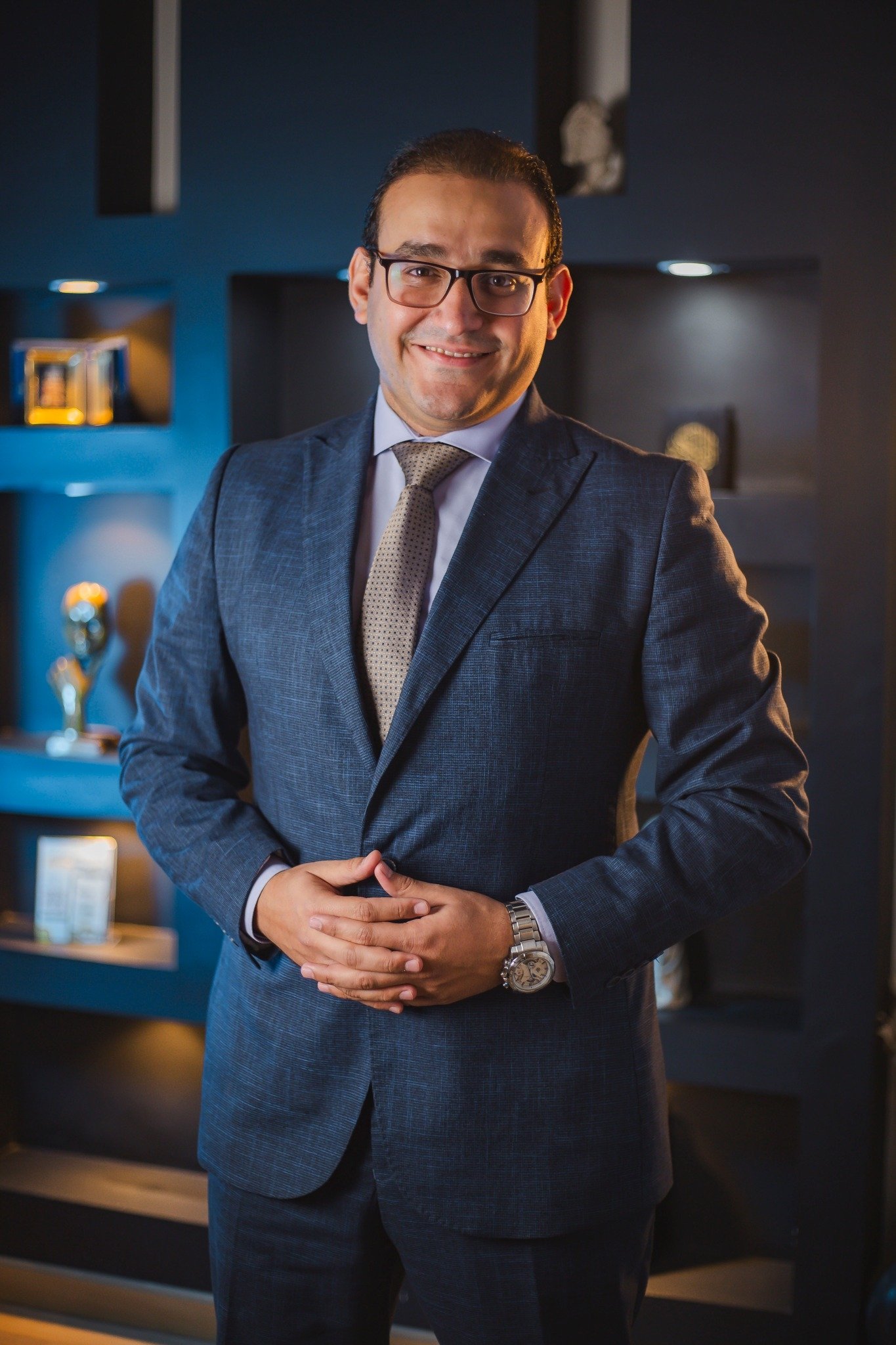 403859869_845685463926415_2885277992164896259_n